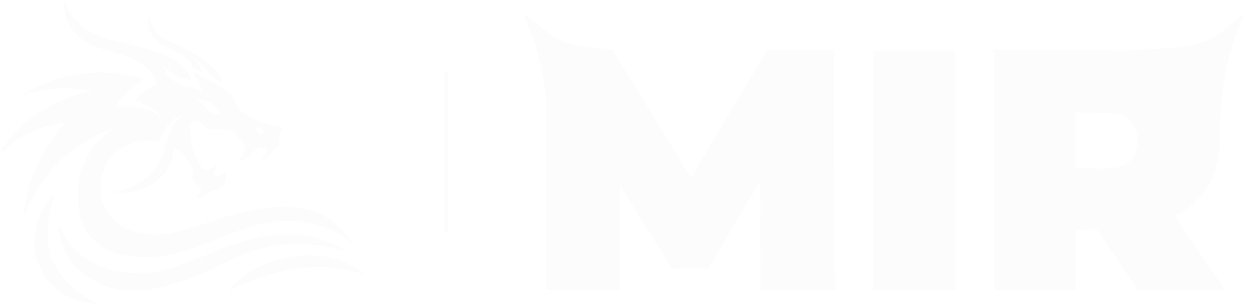 MIR Gaming